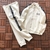 CONJUNTO EMPORIO ARMANI - comprar online