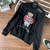 MOLETOM RALPH LAUREN IMPORTADO na internet