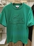 CAMISETA LACOSTE