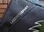 BOLSA LACOSTE BAG na internet