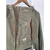 JAQUETA OAKLEY PIET - loja online