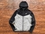 Imagem do CONJUNTO NIKE TECH FLEECE