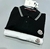 CAMISA POLO MONCLER - comprar online