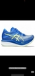 ASICS MAGIS SPEED 3