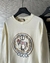 MOLETOM GUCCI - comprar online