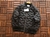 JAQUETA LACOSTE - comprar online