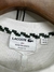 POLO LACOSTE - loja online