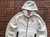 CONJUNTO NIKE TECH FLEECE na internet