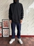 MOLETOM HUGO BOSS - BENSTORECLUB IMPORTADOS