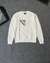 MOLETOM EMPORIO ARMANI EXCHANGE na internet