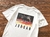 Imagem do CAMISETA AIR JORDAN