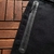 CONJUNTO NIKE TECH FLEECE