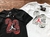 CAMISETA AIR JORDAN - loja online