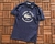 Polo Lacoste Golf Club - comprar online