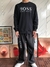 MOLETOM Hugo Boss - comprar online