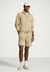 Imagem do SHORT Ralph Lauren