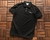 Camisa Polo Lacoste na internet