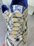 BURBERRY TENNIS CASUAL - comprar online