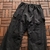 Calça Essentials
