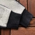CONJUNTO NIKE TECH FLEECE - loja online