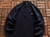 Suéter Lacoste - BENSTORECLUB IMPORTADOS