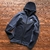 CONJUNTO NIKE TECH FLEECE - BENSTORECLUB IMPORTADOS