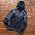 CONJUNTO NIKE TECH FLEECE - comprar online