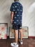 Polo Lacoste - comprar online