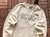 MOLETOM Hugo Boss - BENSTORECLUB IMPORTADOS