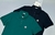 CAMISA POLO MONCLER na internet