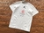 CAMISETA AIR JORDAN - BENSTORECLUB IMPORTADOS