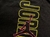 CAMISETA AIR JORDAN - comprar online