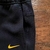 CONJUNTO NIKE TECH FLEECE NOCTA