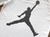 CAMISETA AIR JORDAN 23 - comprar online