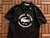 Polo Lacoste Golf Club - comprar online