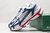 Tênis Lacoste L003 2K24
