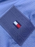 JAQUETA TOMMY HILFIGER IMPORTADA - loja online