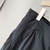 Short Oakley - comprar online
