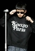 MOLETOM KENZO - BENSTORECLUB IMPORTADOS