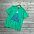CAMISETA THE NORTH FACE 2024 - loja online