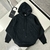 MOLETOM DIOR - BENSTORECLUB IMPORTADOS