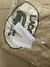 MOLETOM LACOSTE - loja online