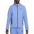 CONJUNTO NIKE TECH FLEECE - loja online