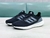 ADIDAS PUREBOOST