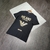 CAMISETA EMPORIO ARMANI IMPORTADA
