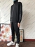 CONJUNTO EMPORIO ARMANI