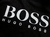 MOLETOM HUGO BOSS - comprar online