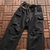 Calça Essentials - BENSTORECLUB IMPORTADOS