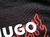 MOLETOM HUGO BOSS - comprar online