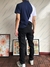 POLO LACOSTE - comprar online